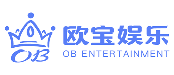 欧宝 (OUBAO)体育官方网站 | 足球篮球直播 | OUBAO SPORTS