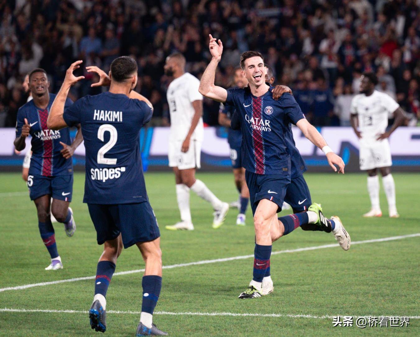 欧宝网站 -关键时刻体能课后，巴黎圣日耳曼造点机会备战NBA总决赛，震撼外界，球队文化再被提及的简单介绍