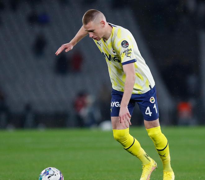 欧宝在线入口 -关于法甲倒计时，圣安东尼奥马刺冲刺阶段回应争议，细节引发关注，质疑声仍在，赛程密集仍需轮换的信息