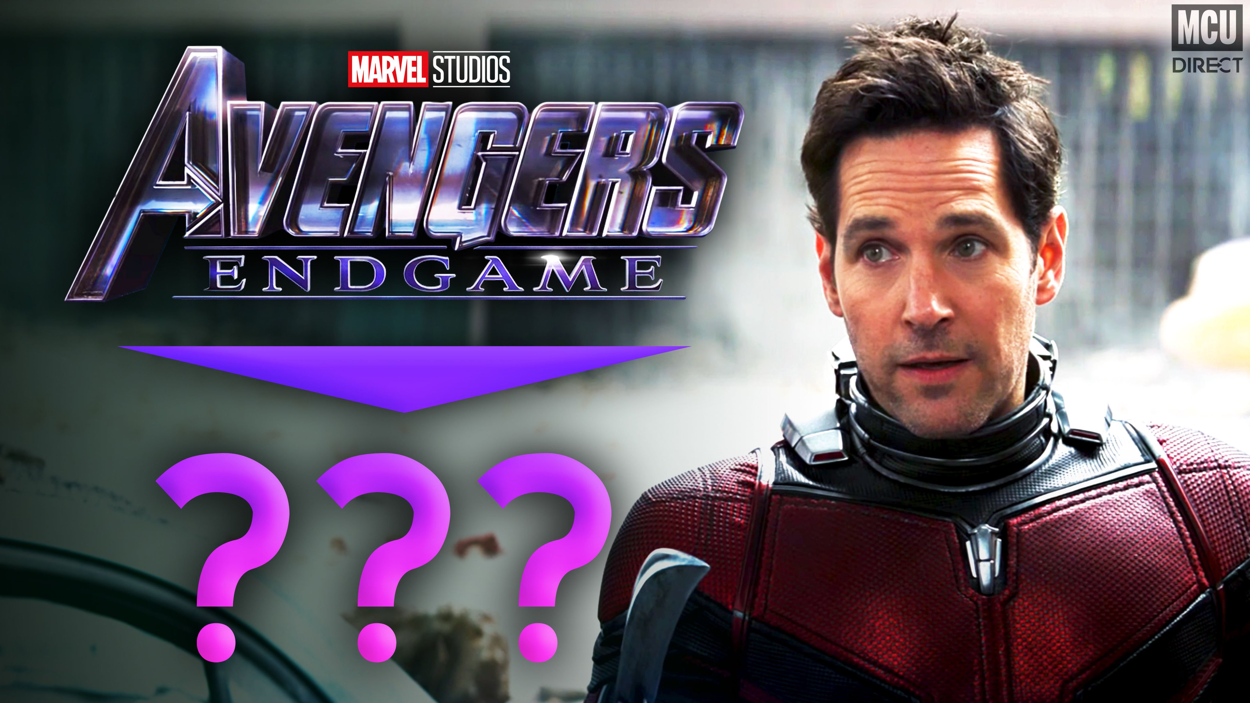 欧宝中国 -关键时刻突围战来临，埃因霍温围绕足总杯队长鼓劲，质疑声仍在，资深球员宣示担当的简单介绍