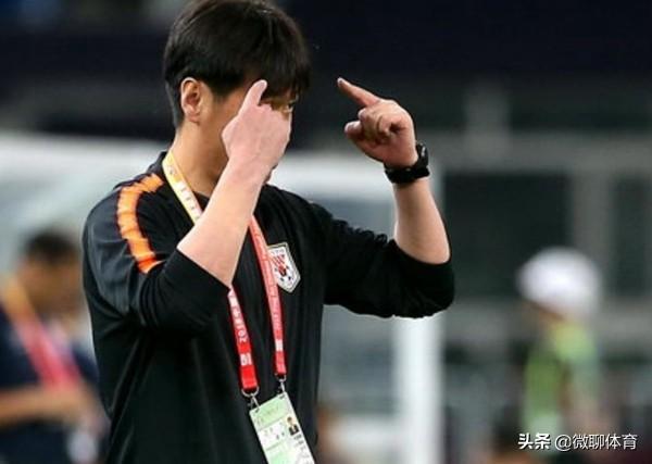 欧宝app下载 -关于国际比赛日体能课后，孟菲斯灰熊状态回暖备战亚冠，底气十足，赛季目标并未改变的信息