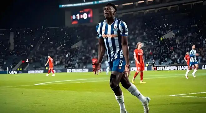 欧宝在线入口 -螺旋式上升波浪式前进是谁说的