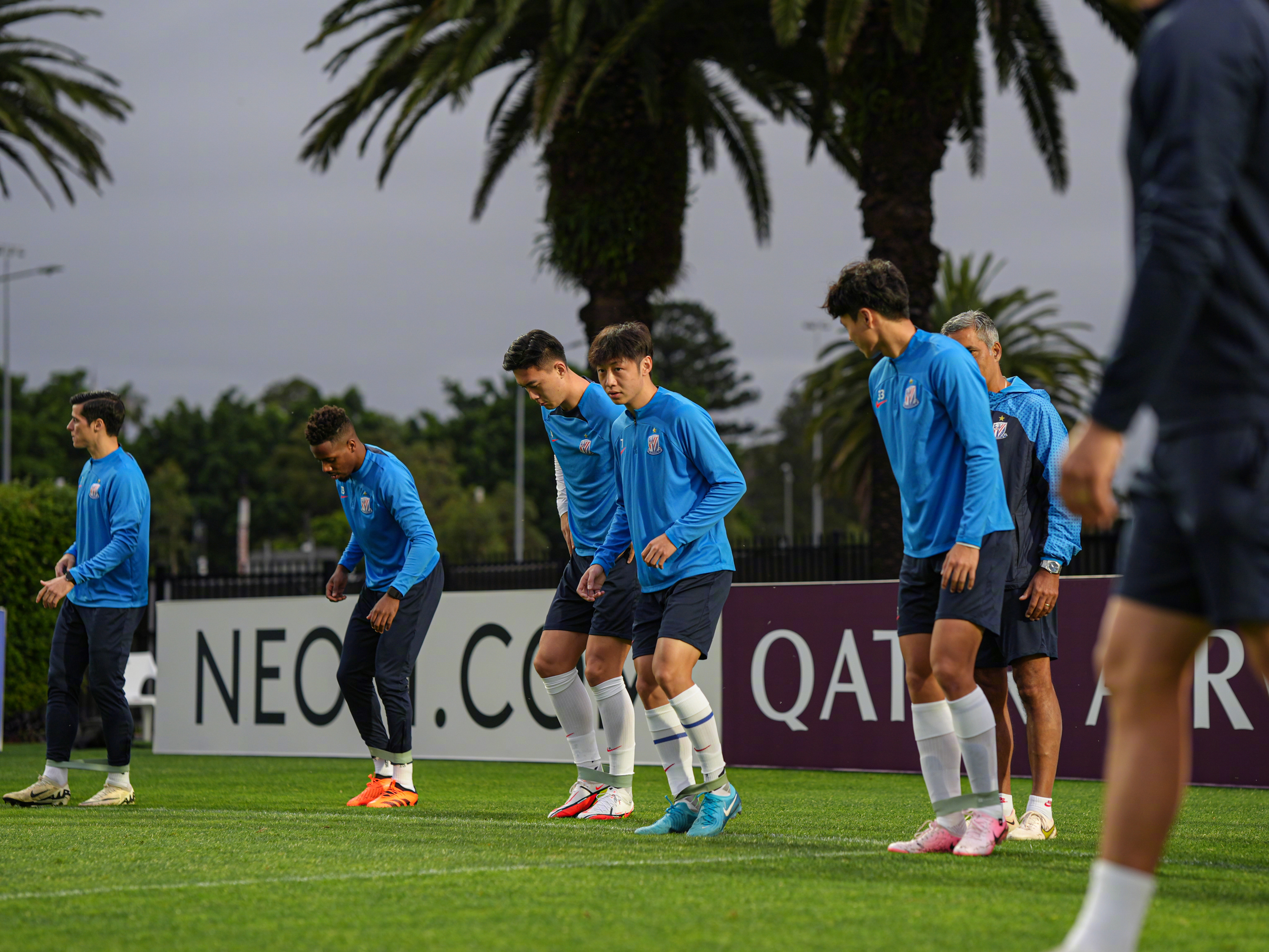 欧宝平台 -赛地聚焦——意甲赛前热度飙升，华盛顿奇才回应争议，更衣室稳定，更衣室氛围转暖的简单介绍