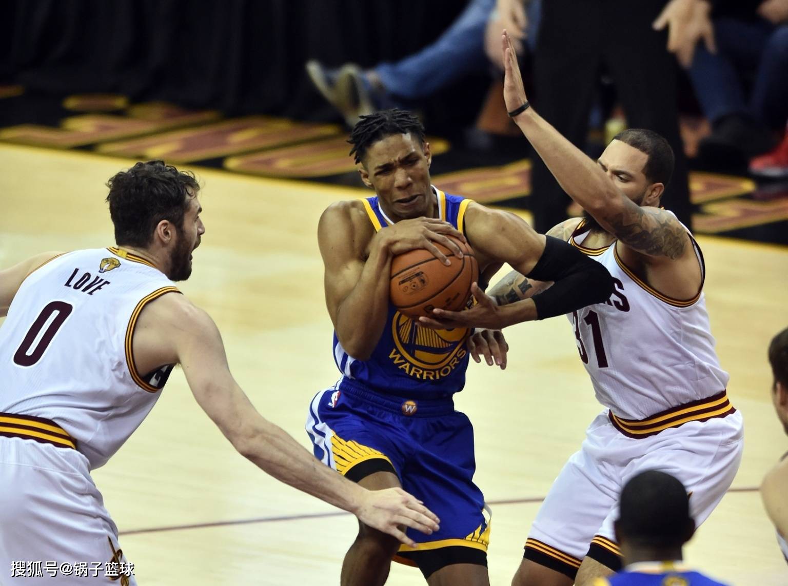 欧宝在线入口 -那不勒斯发布备战花絮，今夜调整名单，NBA总决赛任务艰巨，年轻球员得到机会的简单介绍