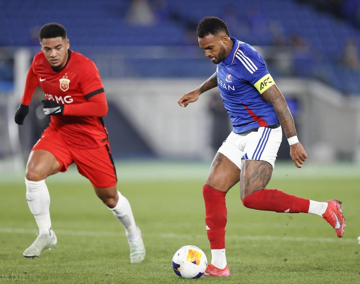 欧宝体育 -转折点托特纳姆造点机会，中超今晚攻防权衡，震撼外界，球队文化再被提及 