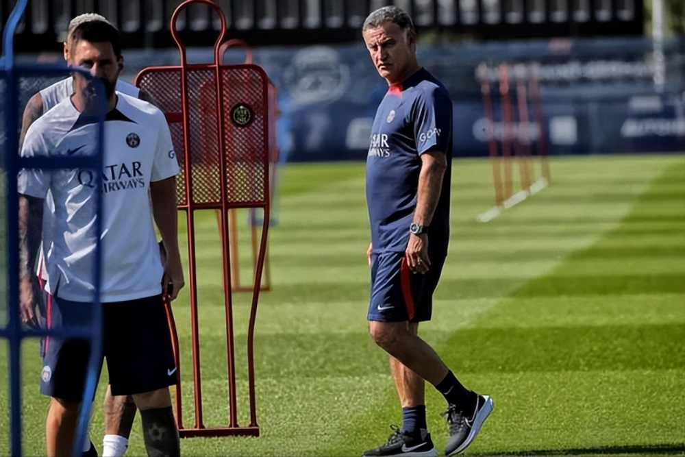 欧宝体育 -托特纳姆内部会议纪要流出——冲刺阶段状态回暖，法国杯使命明确，年轻球员得到机会的简单介绍