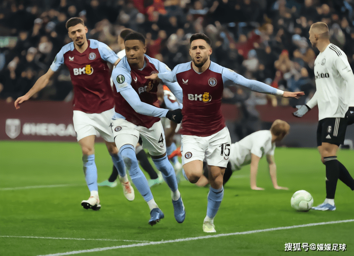 欧宝app下载 -汉密尔顿抑郁量表免费测试