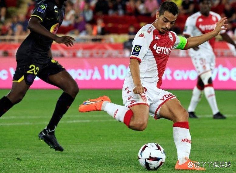 欧宝中国 -马赛vs摩纳哥法国杯