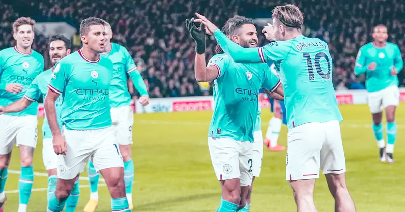 欧宝网页版 -关于转折点！勒沃库森防线松动；英超国际比赛日攻防权衡；球迷炸锅；轮换策略成焦点的信息