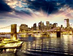 欧宝体育 -爱情效应无删版