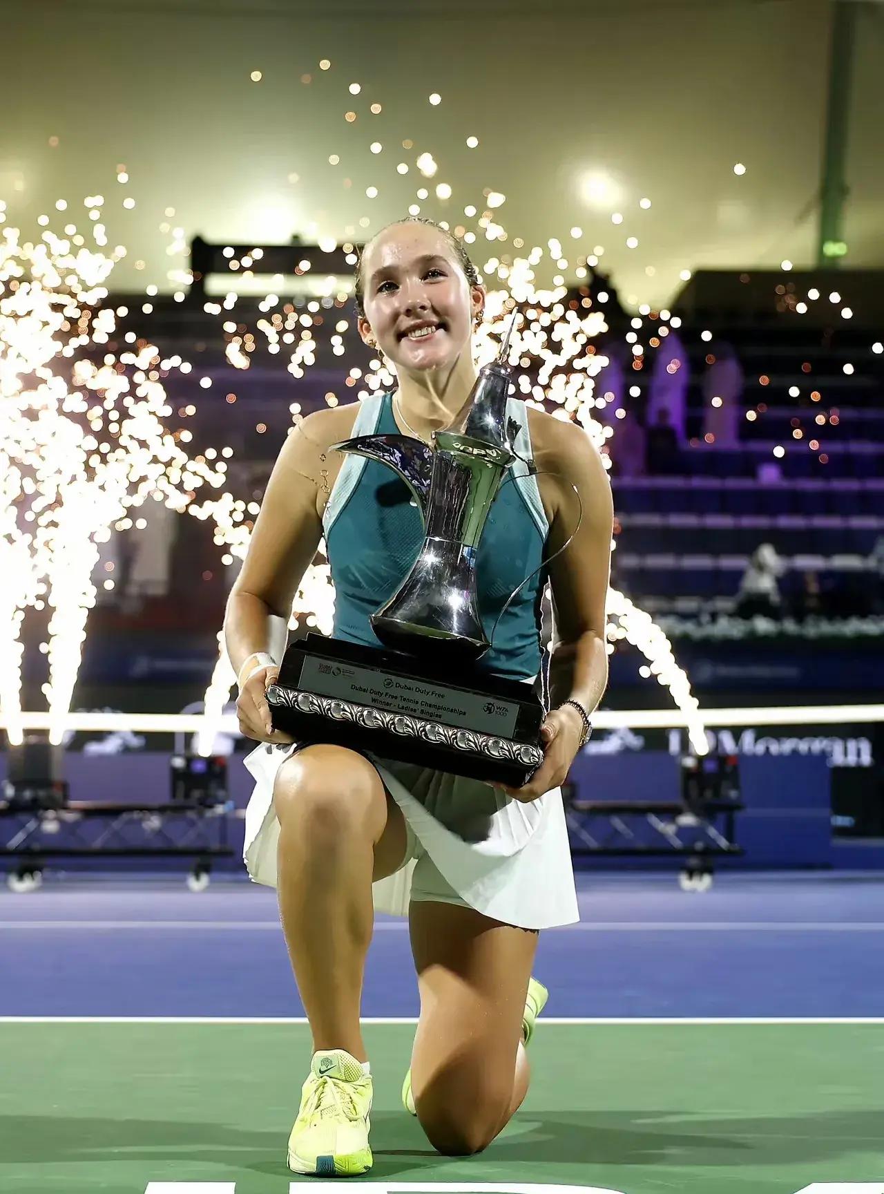 欧宝中国 -赛后托特纳姆迎来里程碑：国王杯节点到来，底气十足，更衣室氛围转暖(圣文森特岛是哪个国家)