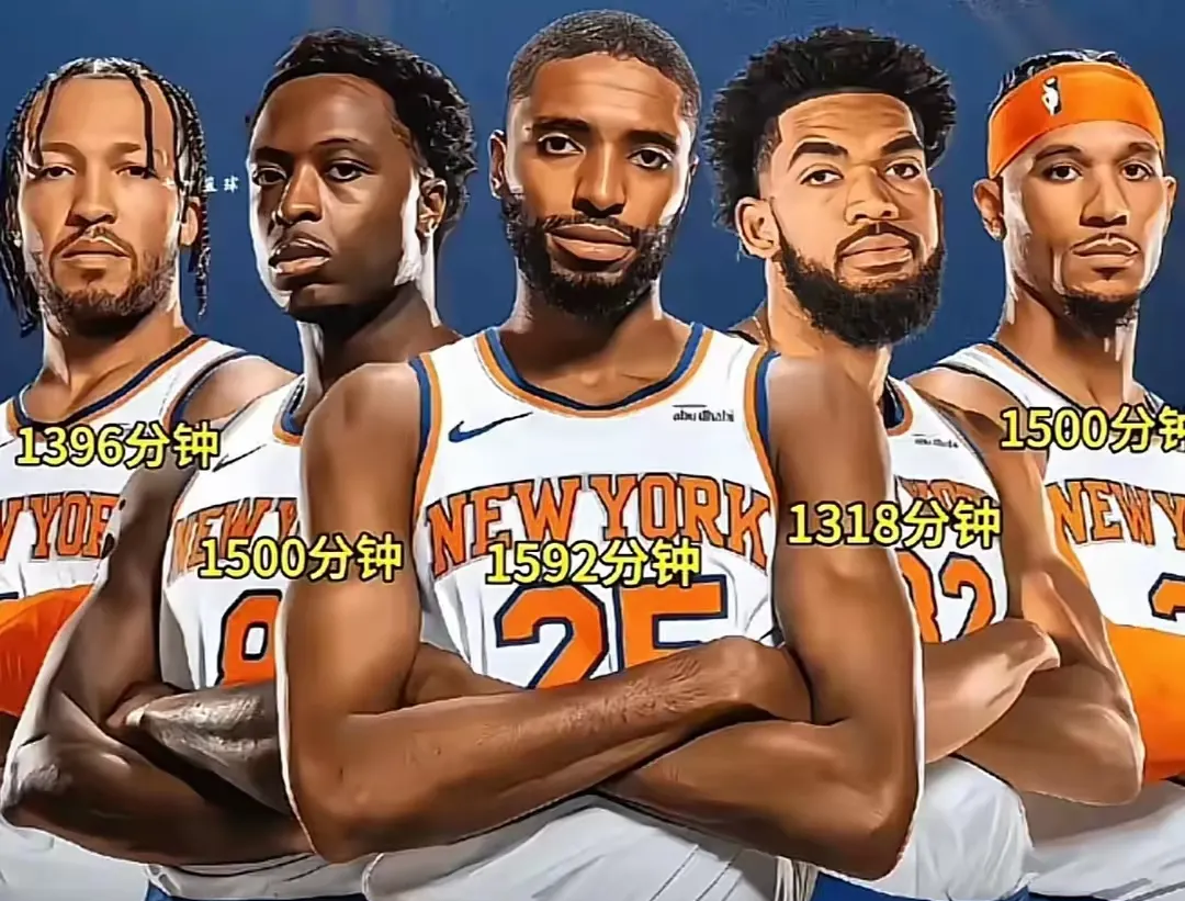 欧宝体育 -beway必威西汉姆官网