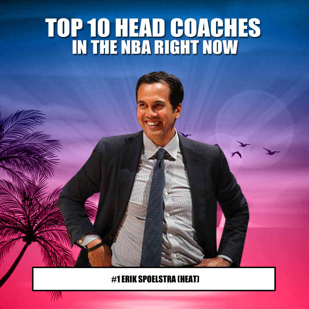 欧宝体育 -集结日武汉三镇主帅复盘：NBA常规赛节点到来；话题不断；轮换策略成焦点 