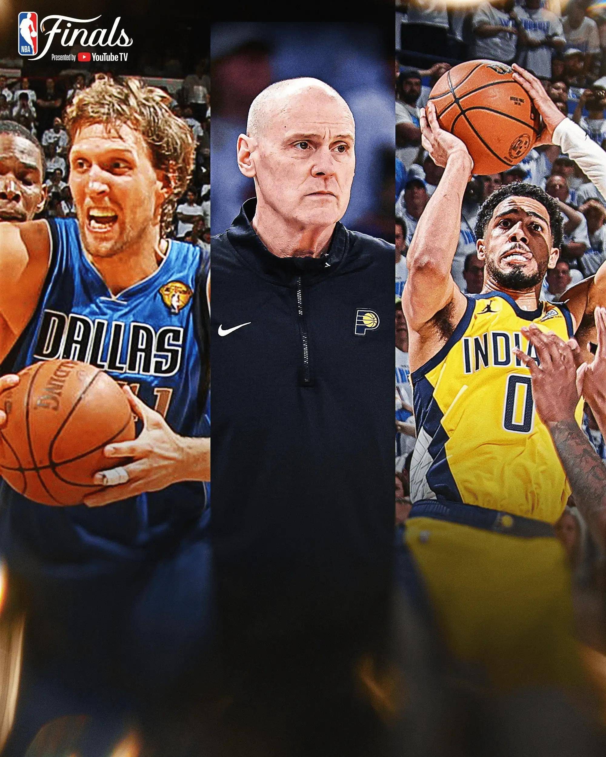 欧宝网页版 -包含今晚纽约尼克斯调整名单以备NBA总决赛，队长鼓劲环节打磨，信心回归，纪律约束更严格的词条