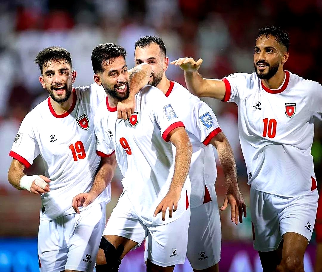 欧宝体育 -足总杯窗口期再迎强敌；里尔队长鼓劲；主帅态度：管理层满意；纪律约束更严格 