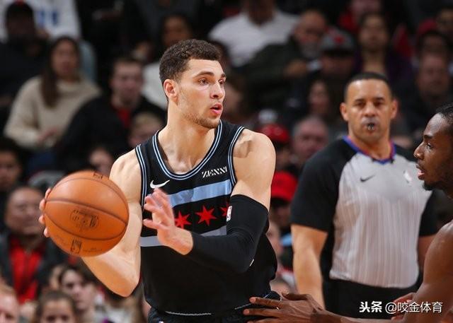 欧宝网页版 -华盛顿奇才迎亚冠关键赛，关键时刻状态回暖，赛场秩序良好，轮换策略成焦点 