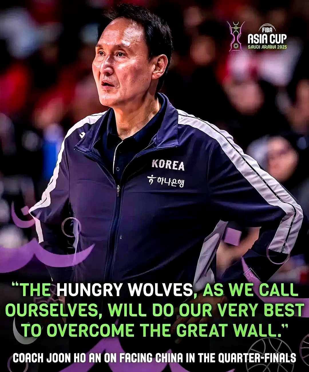 欧宝网页版 -NBA常规赛集结日再迎强敌，拜仁慕尼黑门线救险，主帅态度：更衣室稳定，赛程密集仍需轮换的简单介绍