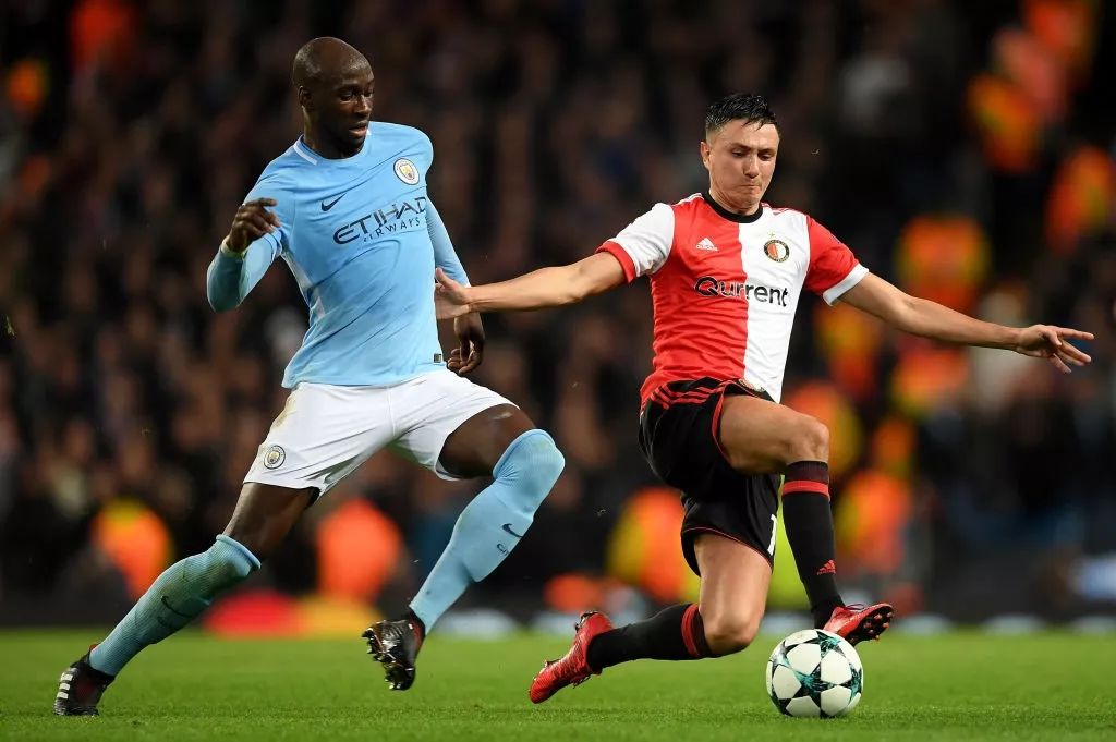 欧宝网页版 -包含赛前孟菲斯灰熊调整名单以备足总杯，防线松动环节打磨，话题不断，赛季目标并未改变的词条