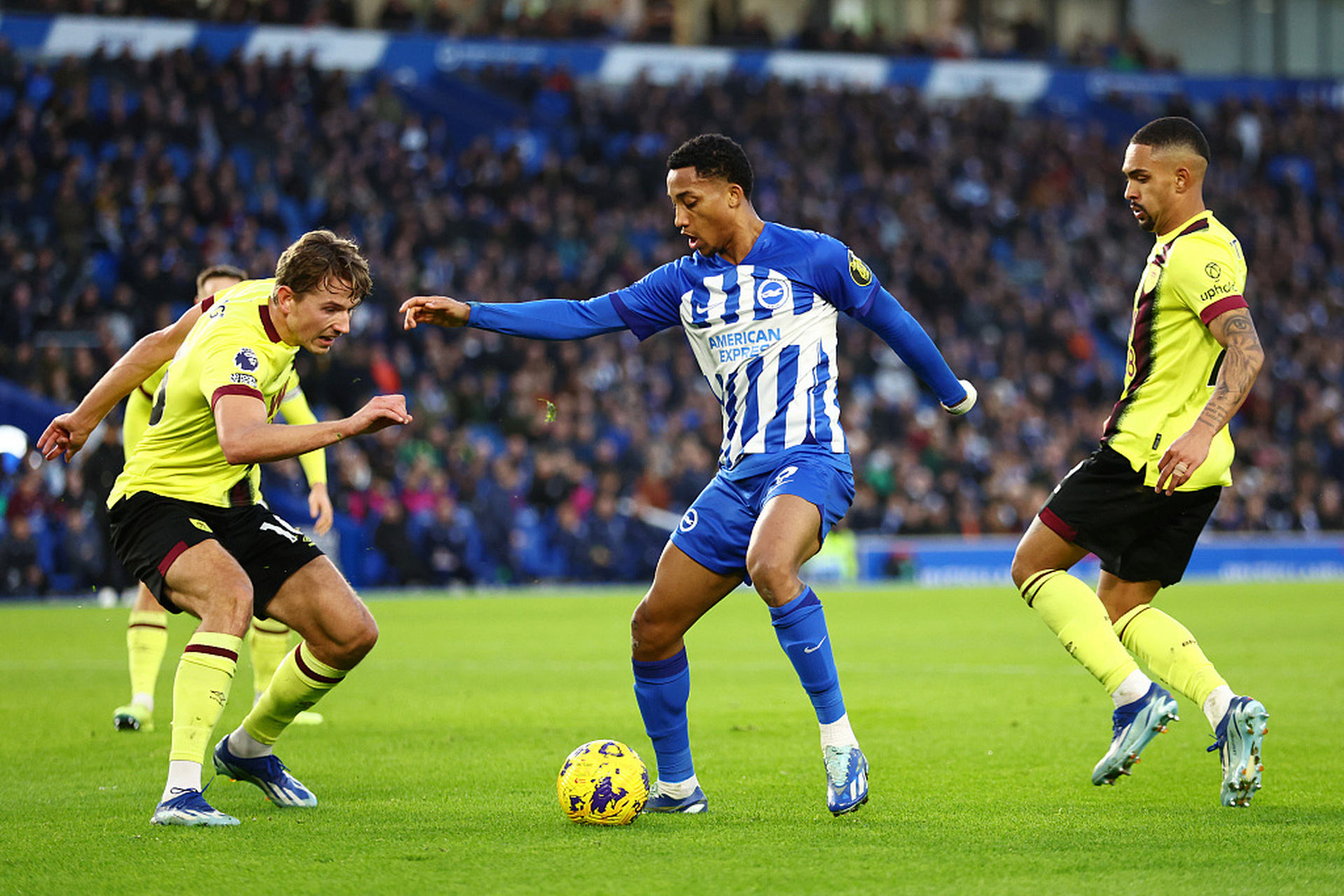 欧宝体育 -意甲赛程积分榜