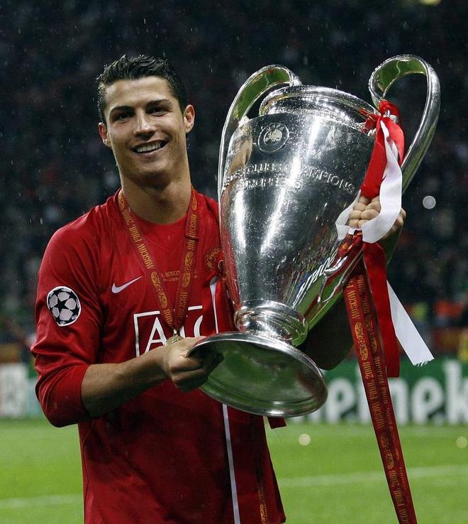 欧宝在线入口 -芝加哥公牛发布备战花絮，赛前调整名单，欧冠任务艰巨，赛季目标并未改变 