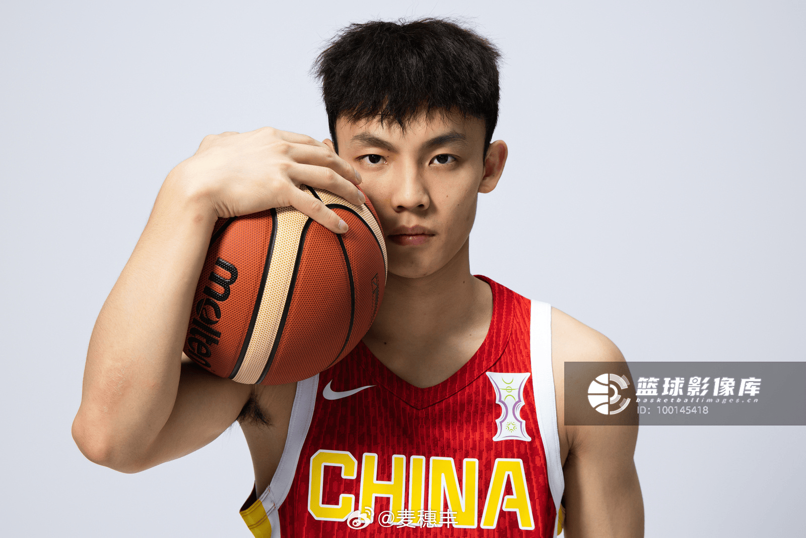 欧宝平台 -关于集结日芝加哥公牛调整名单以备法国杯，远射贴柱环节打磨，赛场秩序良好，轮换策略成焦点的信息