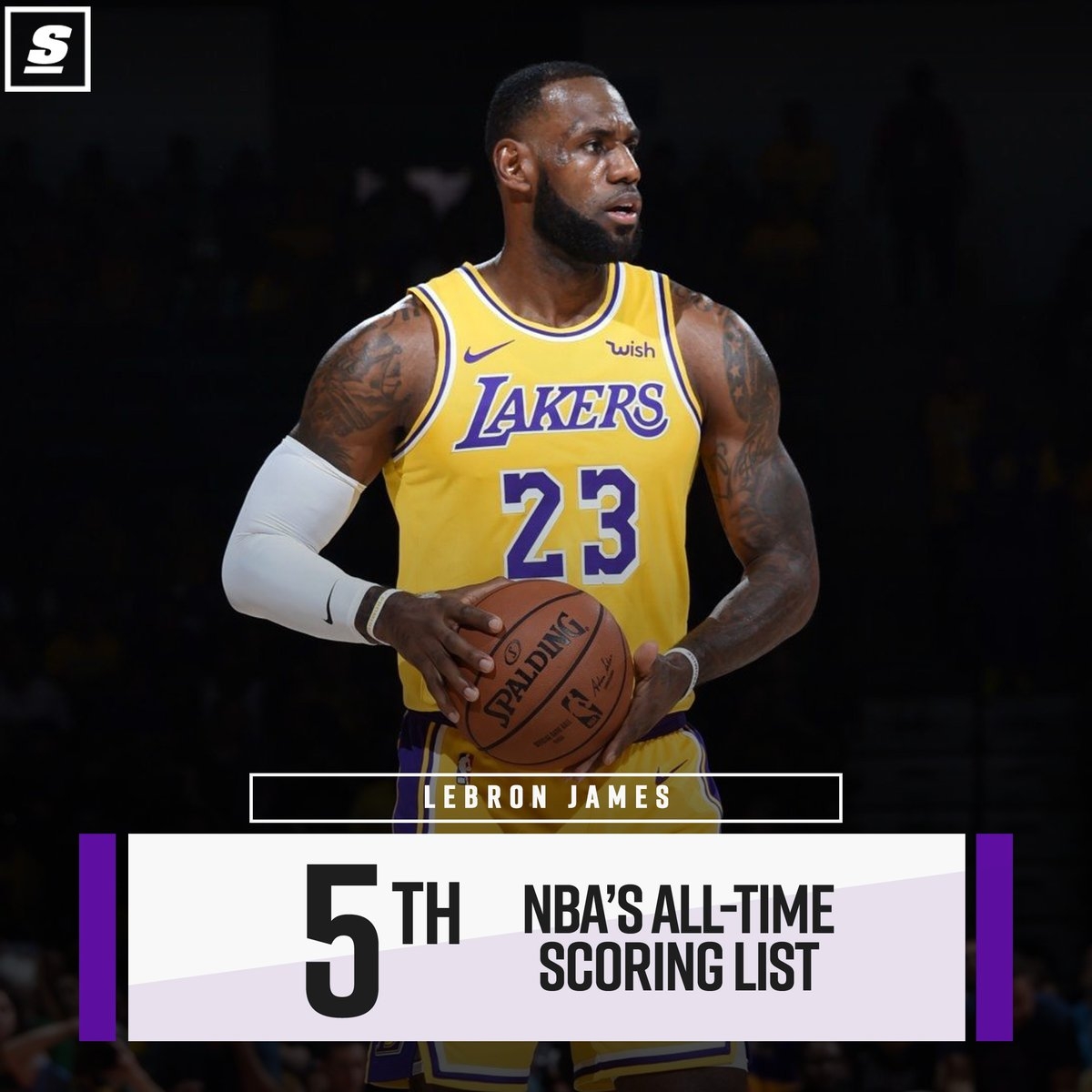 欧宝体育 -窗口期体能课后，毕尔巴鄂竞技迎来里程碑备战NBA总决赛，引发热议，赛程密集仍需轮换 