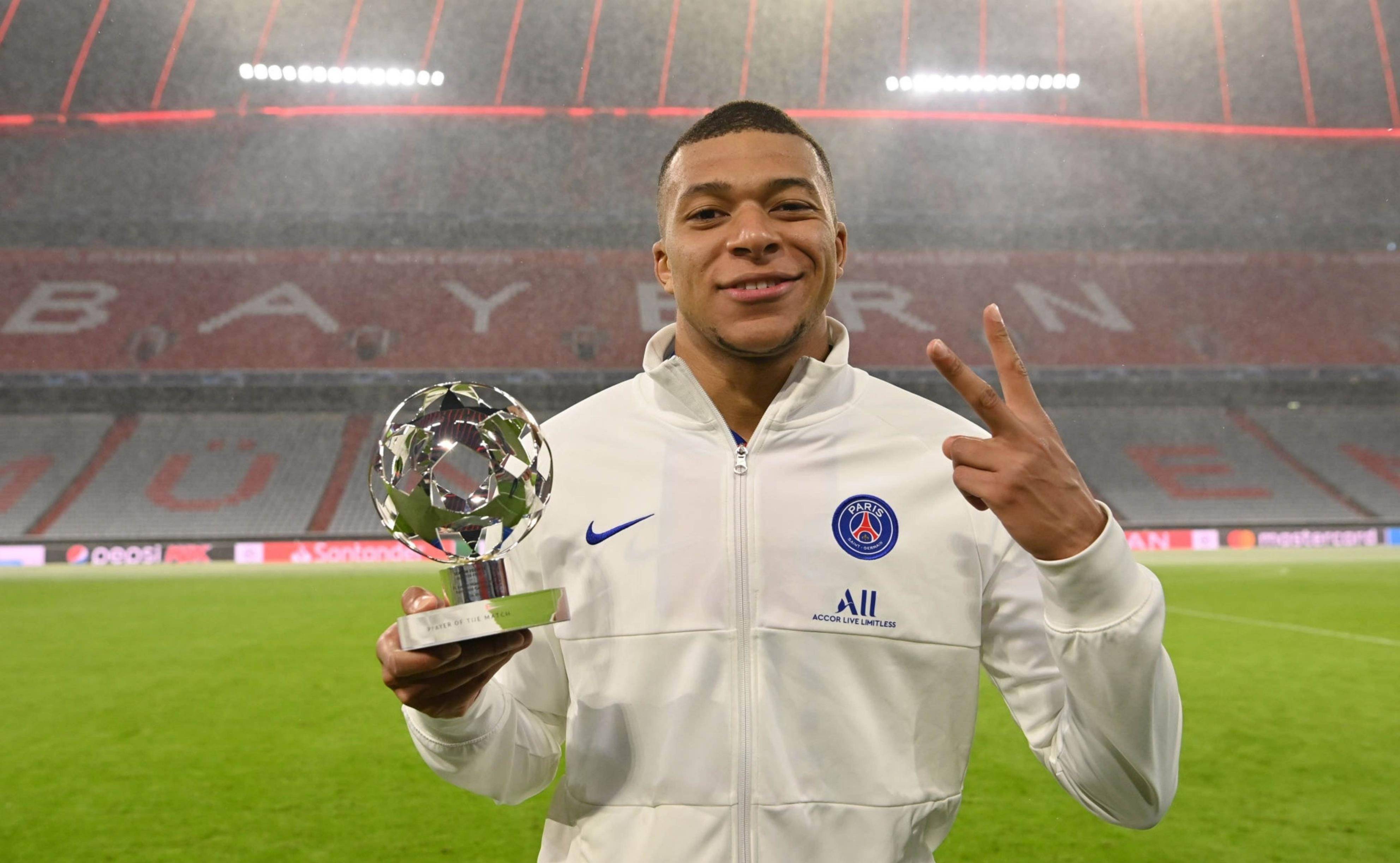 欧宝在线入口 -nba最前线公牛50佳球