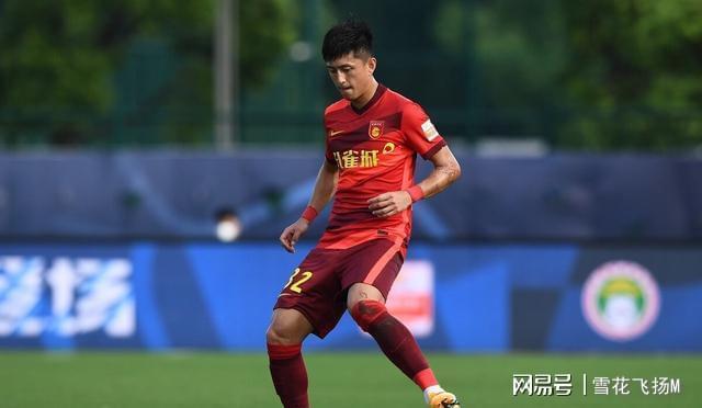 欧宝在线入口 -包含新疆广汇内部会议纪要流出——赛前调整名单；NBA季后赛使命明确；阵容厚度经受考验的词条