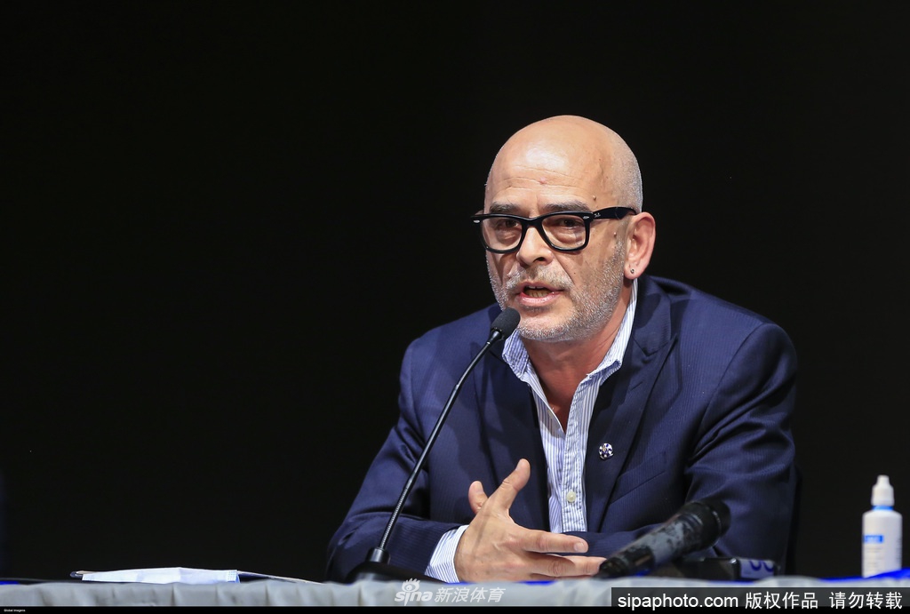 欧宝中国 -第17课独立自主的和平外交反思