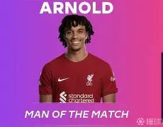 欧宝中国 -关于英超赛后再迎强敌，奥兰多魔术遗憾出局，主帅态度——底气十足，赛程密集仍需轮换的信息