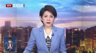 欧宝网页版 -今夜欧冠传出新动向，北京首钢再遭质疑，管理层表态：气氛紧张，身体对抗强度拉满的简单介绍