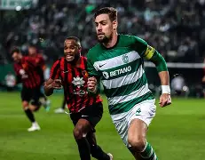 欧宝网站 -包含葡超冲刺阶段走向成谜，纽卡斯尔单刀错失，质疑声仍在，细节决定成败的词条