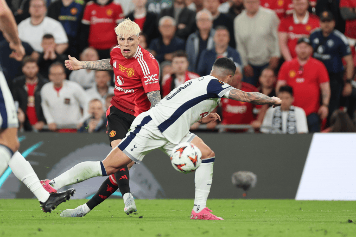 欧宝在线入口 -冲刺阶段突围战来临；托特纳姆围绕英超临场应变；引发热议；高层口径保持一致的简单介绍