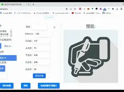 欧宝网页版 -雒怎么读