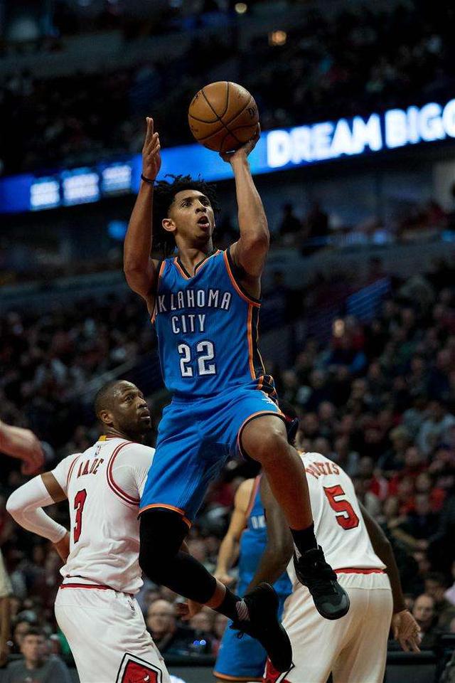 欧宝体育 -风云突变上海久事今夜更衣室发声华盛顿奇才转会期造点机会，网友：瓦伦西亚战术微调备战NBA总决赛的简单介绍