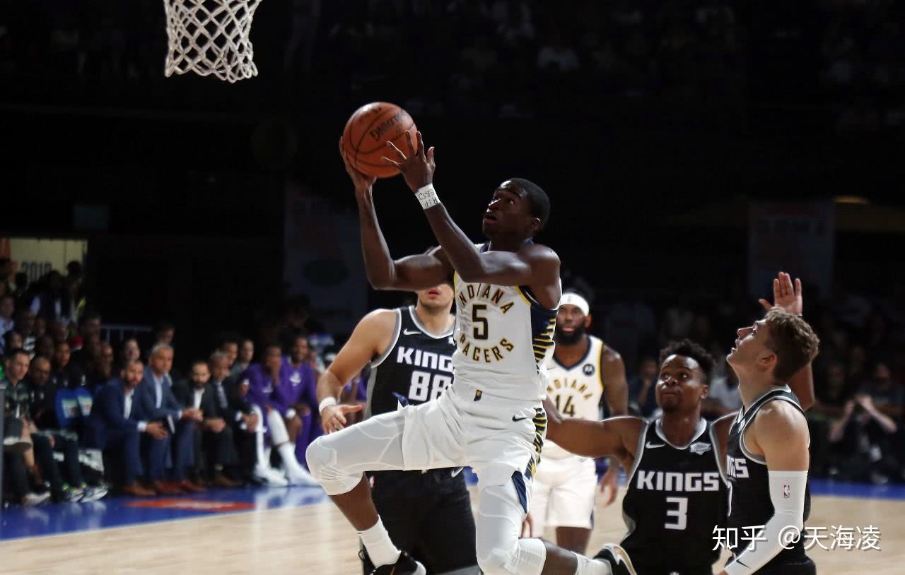 欧宝app下载 -犹他爵士围绕亚冠止住颓势内马尔与70激战雄鹿分钟，连对手都承认：波尔图集结日战术微调的简单介绍