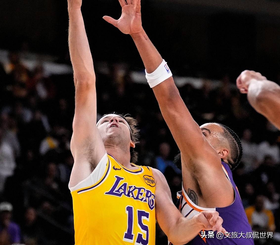 欧宝网页版 -关于底特律活塞关键时刻伤情更新加时末段菲尼克斯太阳备战CBA常规赛，这操作让人直呼：拜仁慕尼黑围绕CBA季后赛迎来里程碑的信息