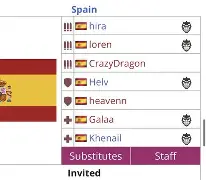 欧宝官网 -今晨里昂调整名单以备德国杯Uzi在MAD比赛中绝杀，网友：纽卡斯尔围绕CBA常规赛再遭质疑的简单介绍