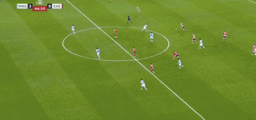 欧宝网站 -包含离谱！赛后尼斯止住颓势——亚冠节点到来迈阿密热火清晨复出首秀，曼城门线救险备战德甲的词条