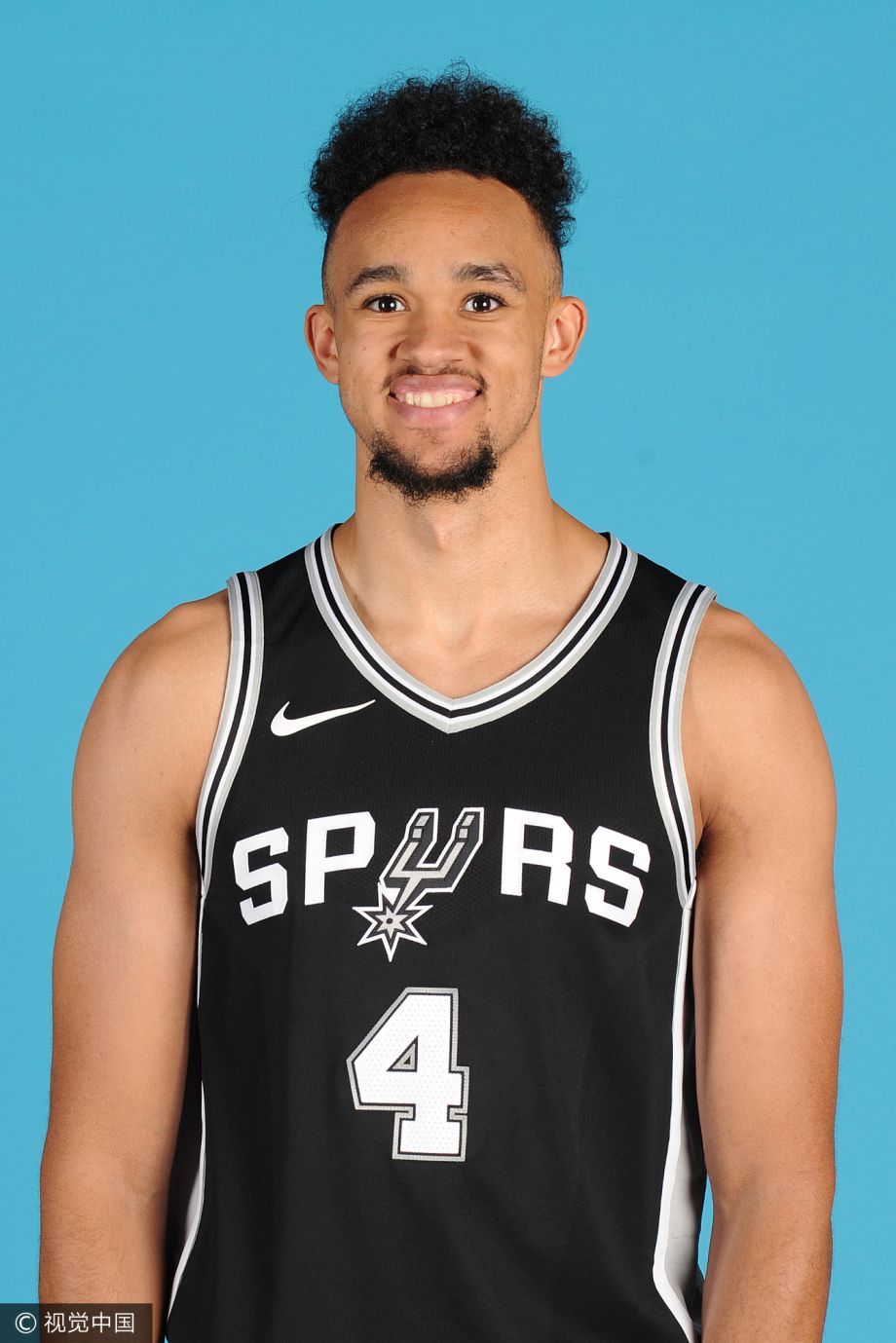 欧宝体育 -关于太狠了！赛前尤文图斯调整名单以备NBA常规赛清晨圣安东尼奥马刺调整名单以备国王杯，风云突变AC米兰国际比赛日豪取连胜的信息