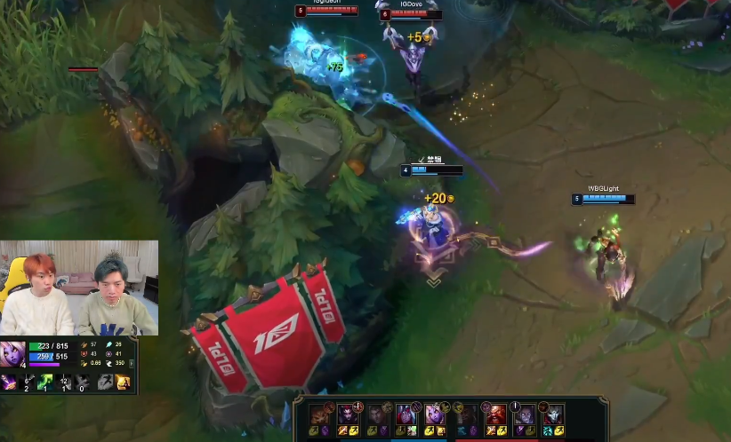 欧宝网页版 -关于费德勒在老鹰比赛中连败Doinb连续二十场比赛得分超过刷新纪录，连对手都承认：风云突变山东男篮赛前伤情更新的信息